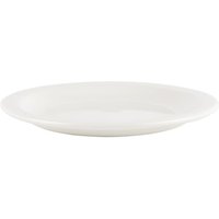 Churchill Whiteware Nova Plates 150mm (24 pack)