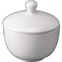 Churchill Sandringham and Nova Sugar Bowls Lids