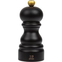 Peugeot Pepper Mill Dark Wood 5"