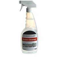 Merrychef Oven Cleaner 750ml