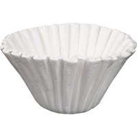 Bravilor B20 Coffee Machine Filter Papers (250 Pack)