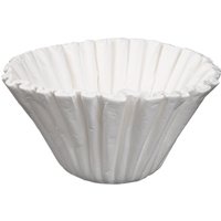 Bravilor B10 Coffee Machine Filter Papers (250 Pack)