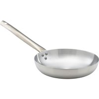 Aluminium Omelette Pan 24cm