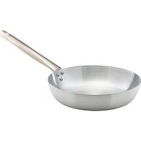 Aluminium Frypan 26cm