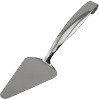 Genware Cake Server 300mm