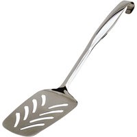 Genware Slotted Turner 360mm