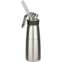 ISI Whipped Cream Dispenser 500ml
