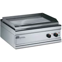 Lincat GS7/E Extra Power