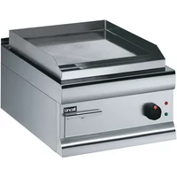 Lincat GS4 Electric Griddle
