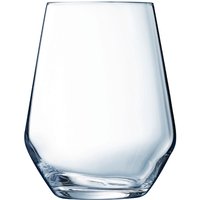 Arc Vina Juliette Hi Ball Glasses 400ml (24 Pack)