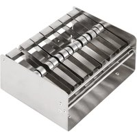 Vogue Label Dispenser
