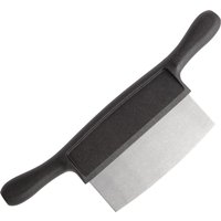 Hygiplas Heavy Duty Chopping Board Scraper