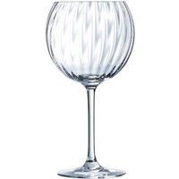 Chef and Sommelier Symetrie Balloon Gin Glasses 580ml (24 Pack)