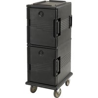 Cambro Ultra Camcart UPC800 Black