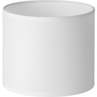 Home sweet home lampenkap Bling 20 - wit