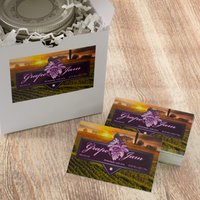 Vinyl Stickers - Full Colors 2x2 Labels/Decals (25 qty)