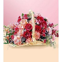 FTD Bereavement Basket