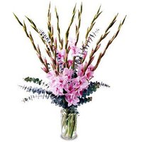 FTD Exotic Glory Bouquet