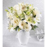 FTD More Than Ever Bouquet