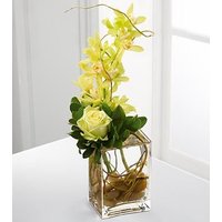 FTD Tears of Comfort Bouquet