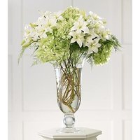 FTD Modern Grace Altar Arrangement