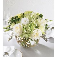 FTD Delicacy Centerpiece