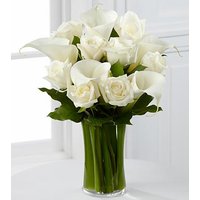 Sweet Solace Bouquet