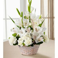 Eternal Affection Arrangement