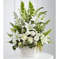 In Our Thoughts Arrangement