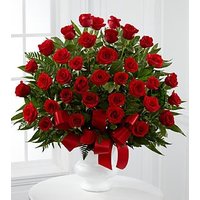 FTD Soul's Splendor Arrangement