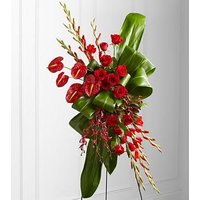 FTD Sweet Thought Standing Spray