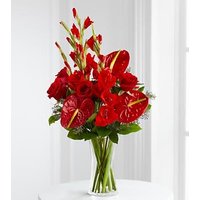 FTD We Fondly Remember Bouquet