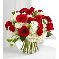 FTD Our Love Eternal Bouquet
