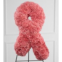 FTD Sincerest Sympathy Easel