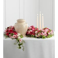 Remembrance Arrangement