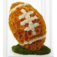 American Football Tribute