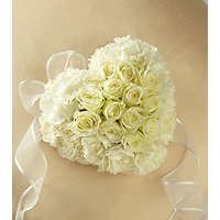 FTD Deeply Adored Casket Adornment