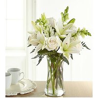 Friendship Bouquet