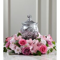 Glorious Tribute Arrangement