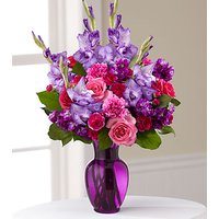 Sweet Thought Bouquet