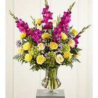 Loveliness Arrangement