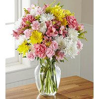 Sweeter Than Ever Bouquet