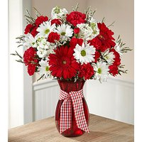 Sweet Perfection Bouquet