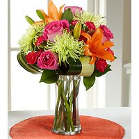 FTD Starshine Bouquet