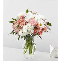 Blush Crush Bouquet