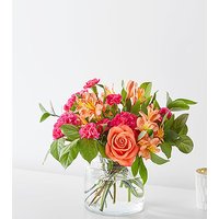 Garden Party Bouquet