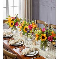 Best Day Bouquet Set of 3