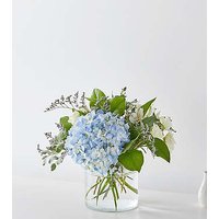 Coastal Blossom Bouquet