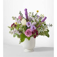 Work of Art Bouquet