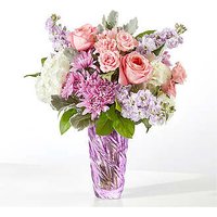 Silver Lining Bouquet